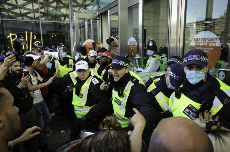 30londonprotest1