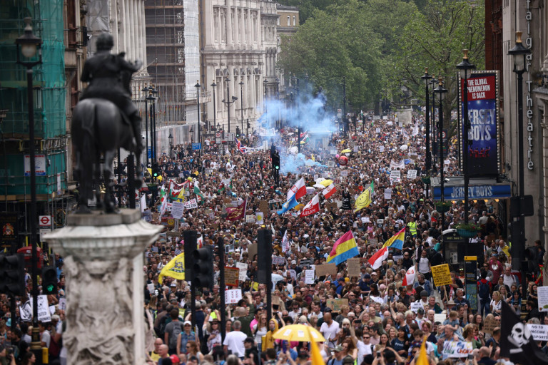 30londonprotest3