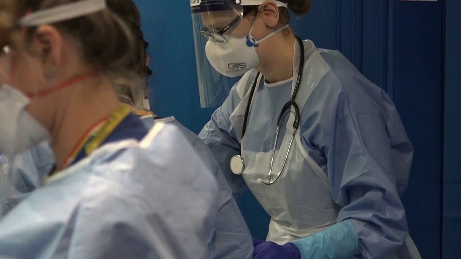 3nhs