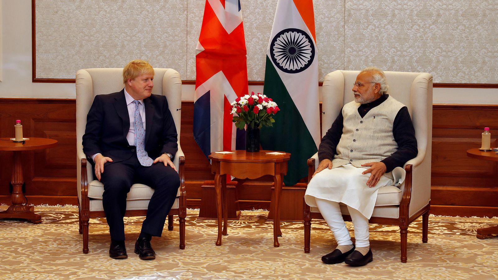 4ukindia