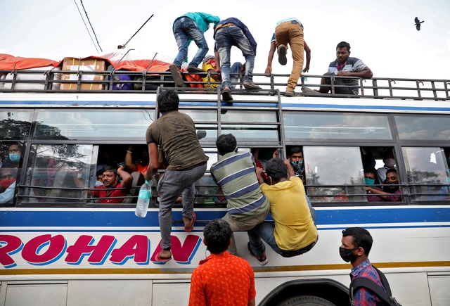 8india