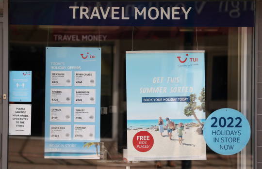 8travel1
