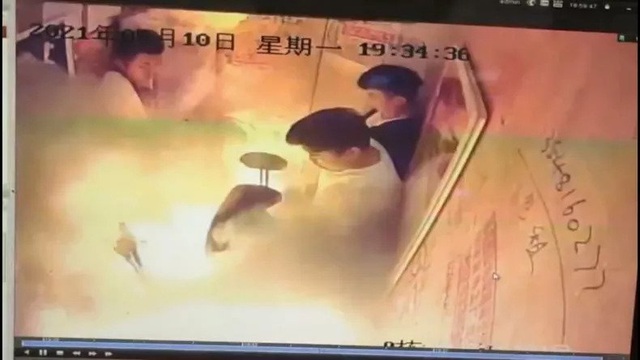 anh 1 1620740670292