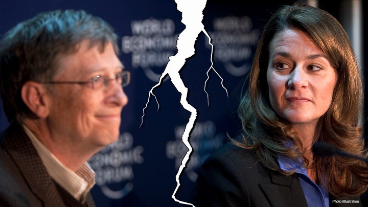 bill gates bo cu 1