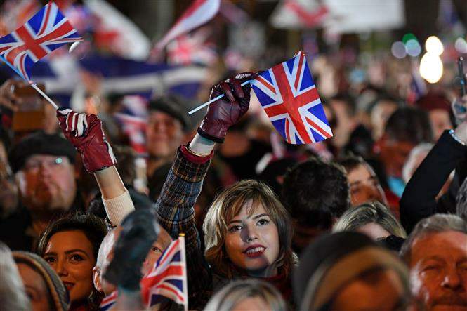 brexit 261220