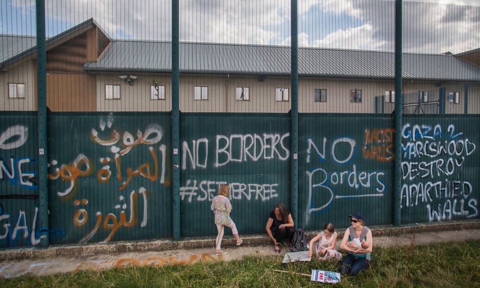 esparto 11 2