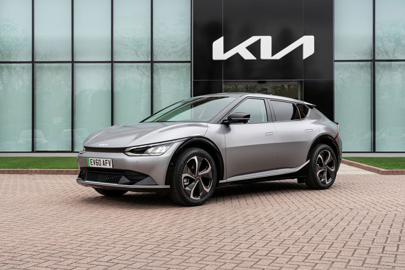 gia xe kia ev6 2022 1