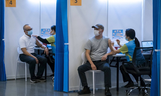 hong kong vaccine edited 6291 1622286071