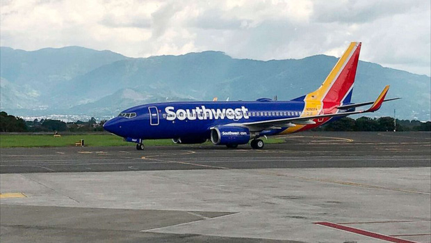 southwest airlines pilot crime 01 ap llr 2105281622230751732hpmain16x9992 1622439042028243252342