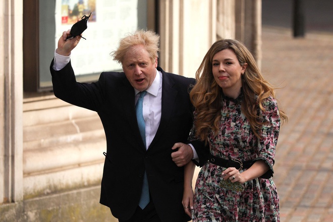 30borismarriage