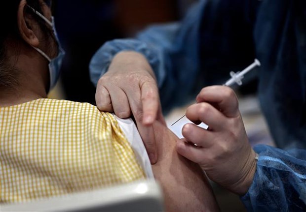 ttxvn 1905 eu vaccine