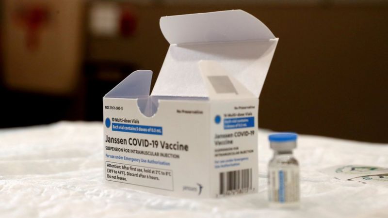 vaccine moi jassen 1