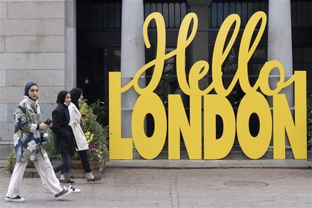 0106london