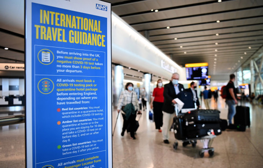 23internationaltravel
