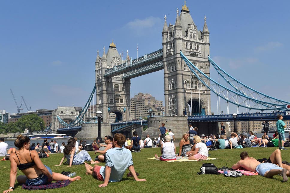 27london