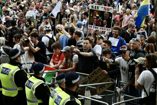 28londonprotest