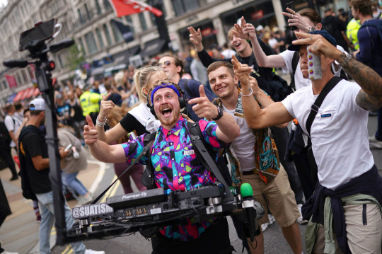 28londonprotest1