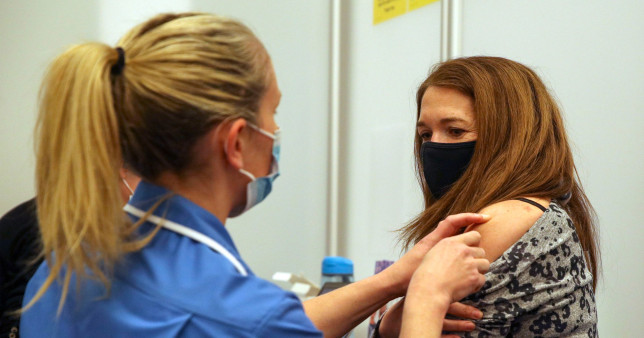 3vaccinerollout