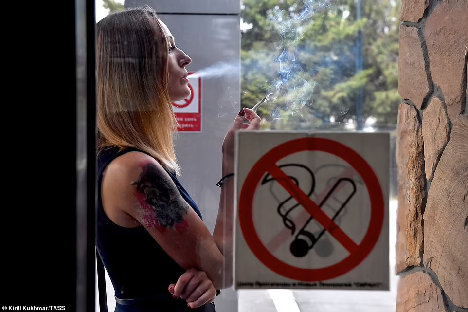 4smokingoutsidebanned