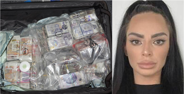 6moneylaundering