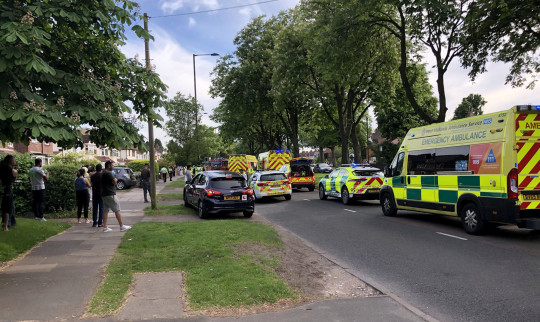 8birminghamcollision