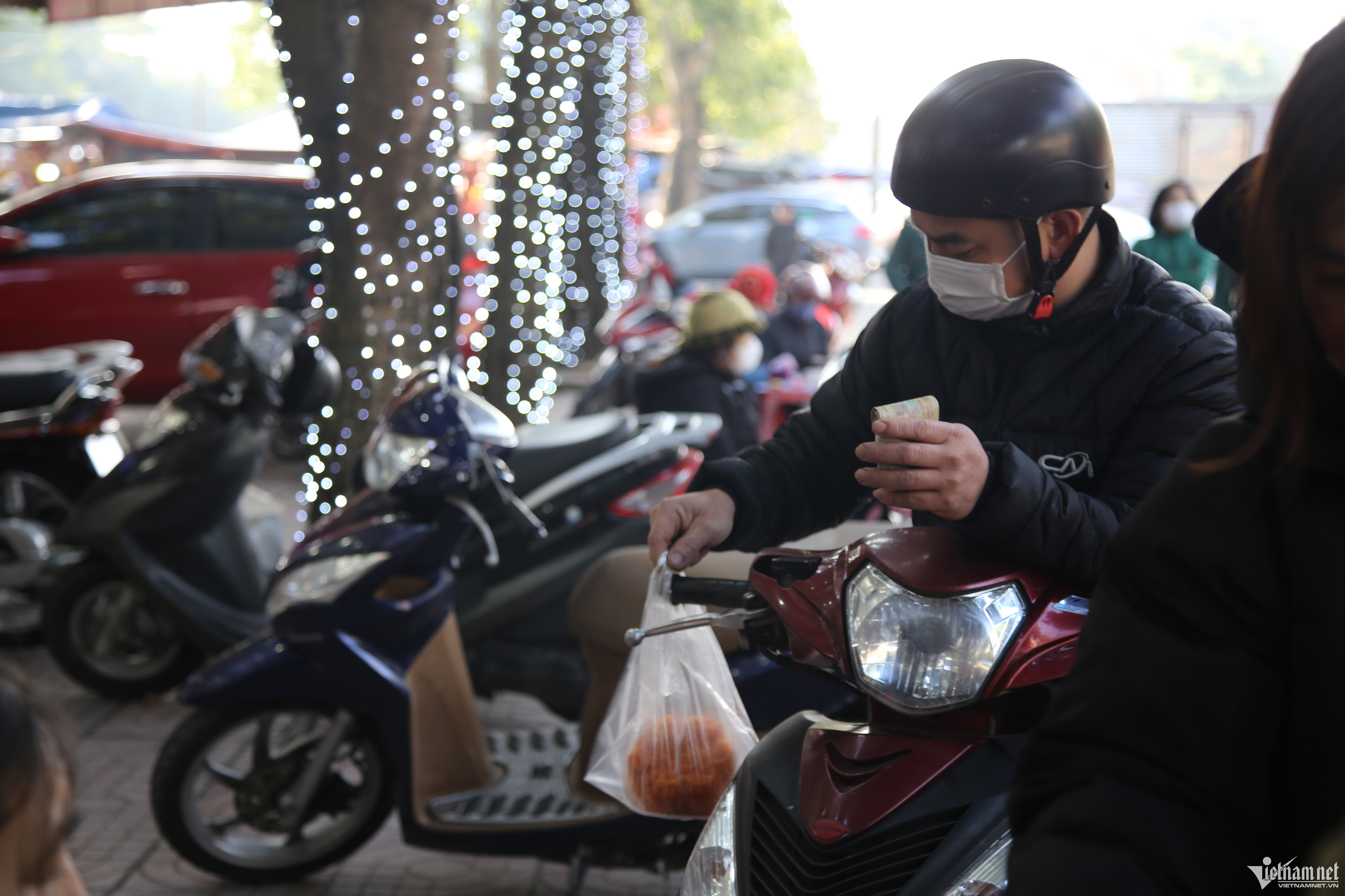 ban xoi via than tai 1