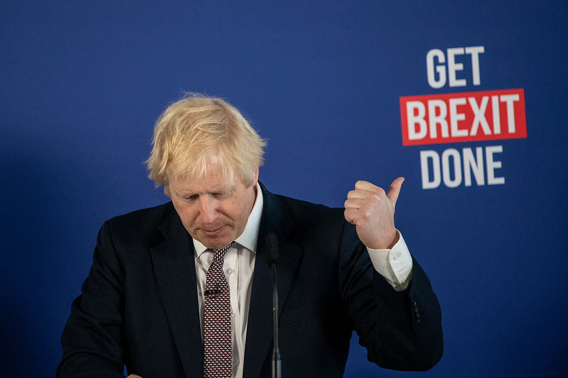 ca ngoi thoa thuan brexit