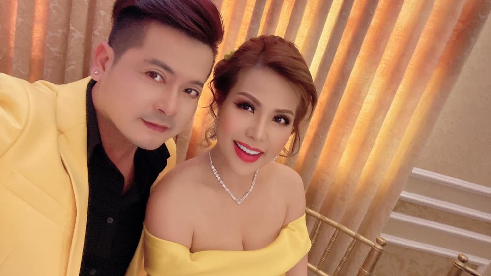 hoang anh 1