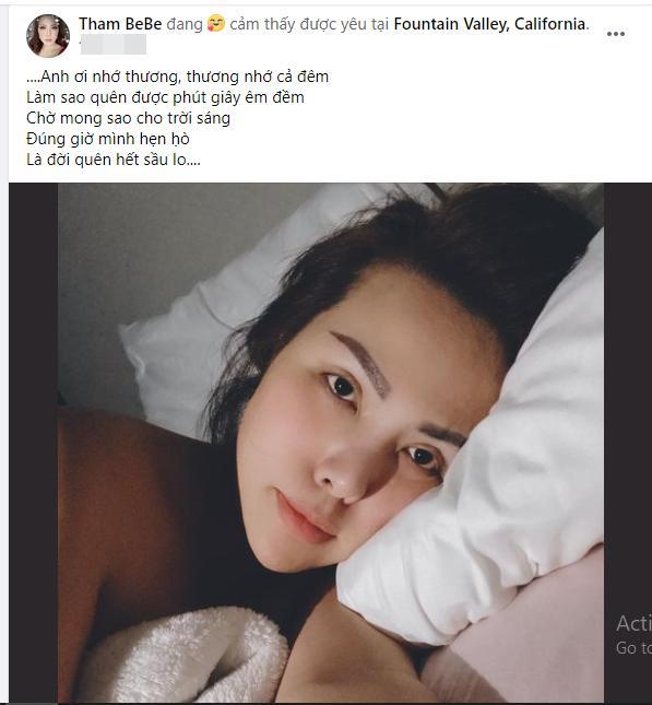 hoang anh 1