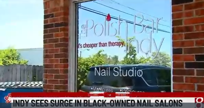 nail da den 1