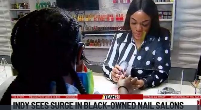 nail da den 1