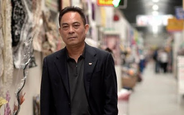 nguyen van hien germany 1