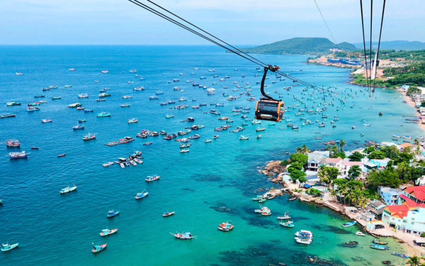 phu quoc kien giang