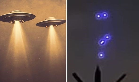 ufo london 1