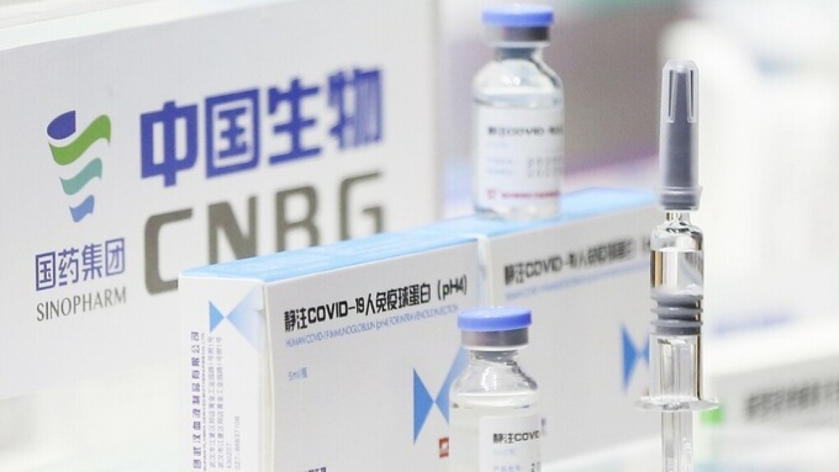 vaccine sinopharm 6208 1622539899 0 0