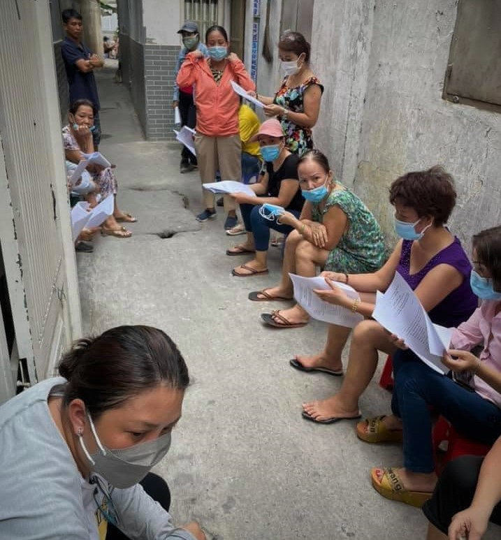 vo hui 2
