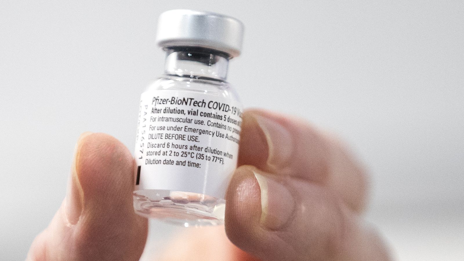 13vaccine