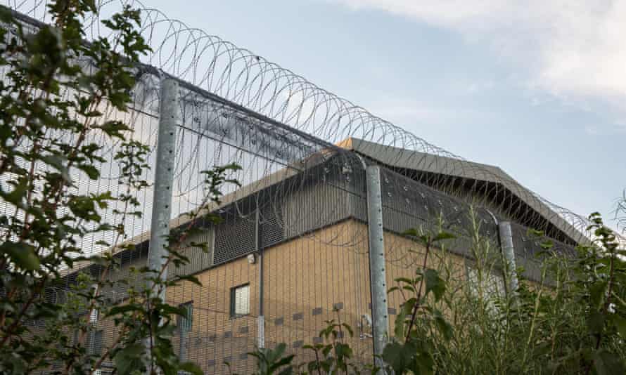 19asylum1