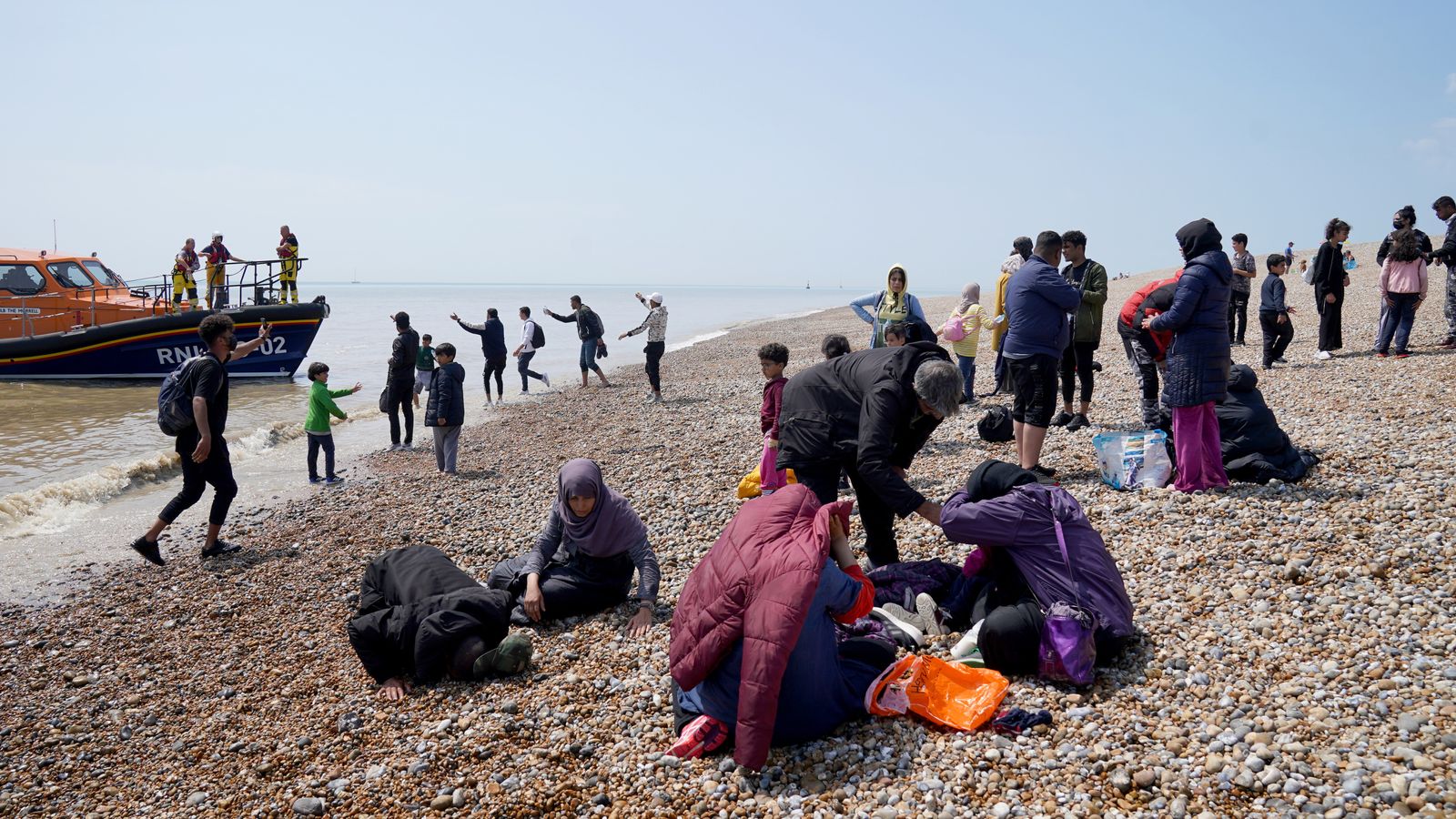 20immigrants