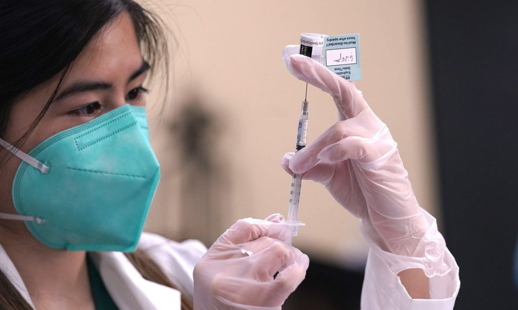 20vaccine