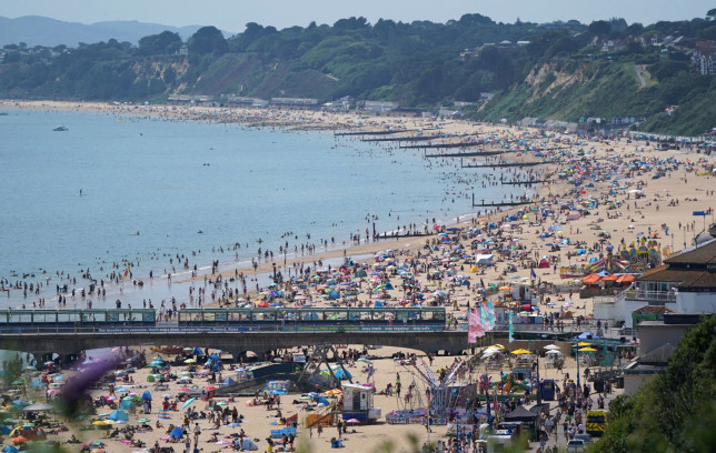 24bournemouth