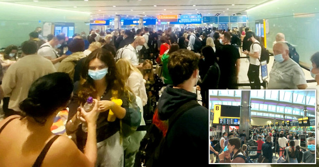 25heathrow