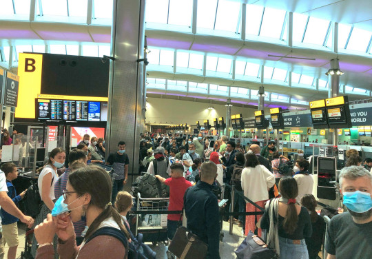25heathrow1