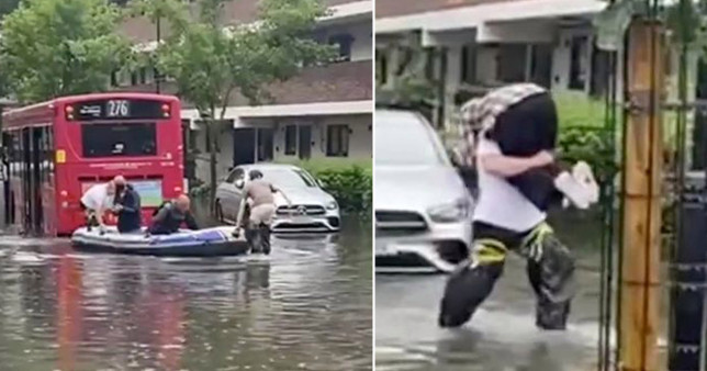26londonflooding