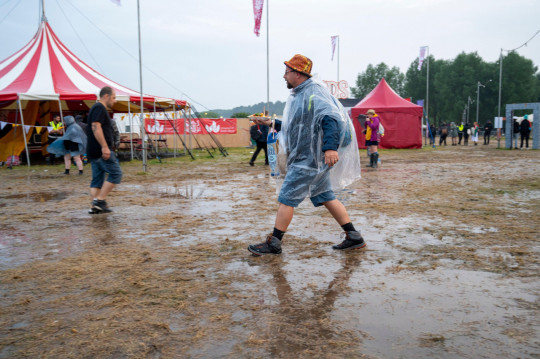 26londonflooding2