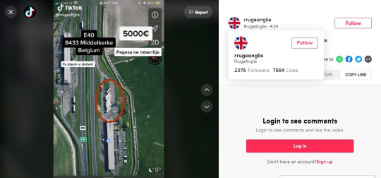 28tiktok