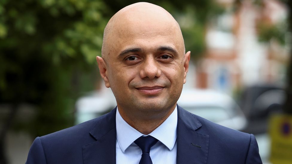 29sajid