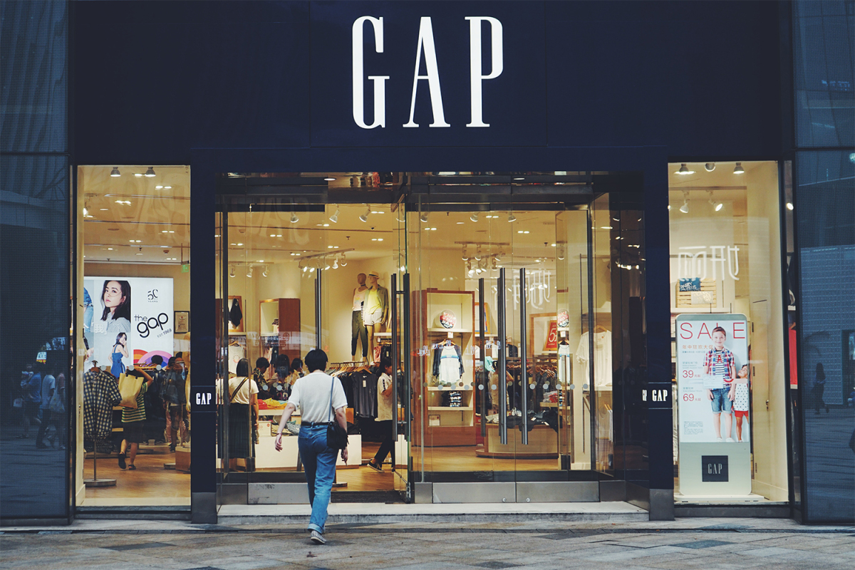 2gap