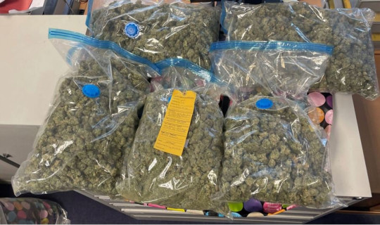 3cannabis
