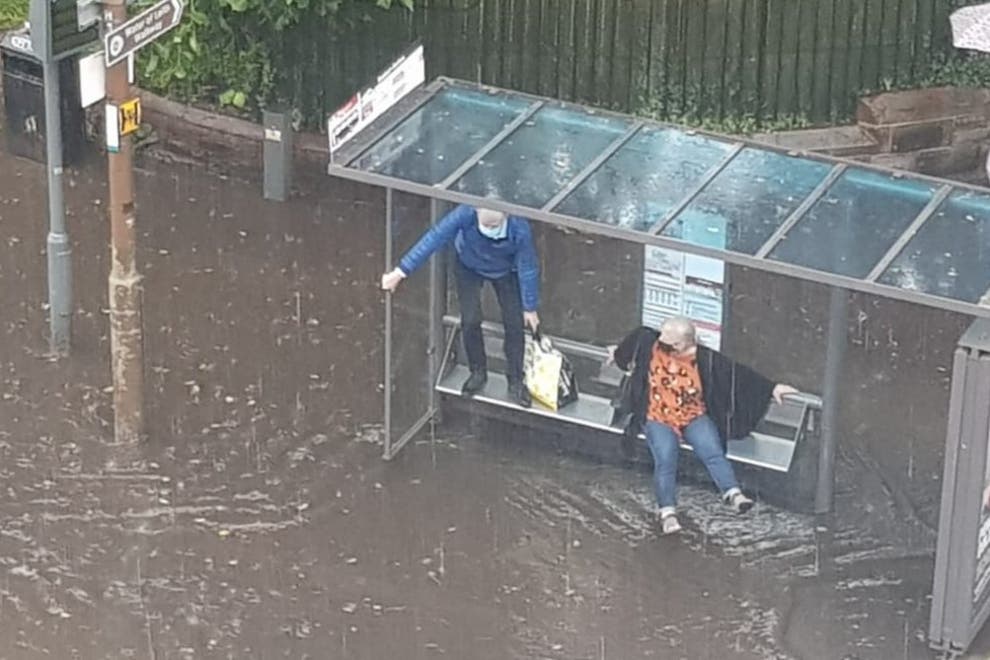 5flooding